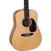 Martin D Jr. Dreadnought Junior Acoustic Guitar