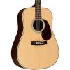 Martin Standard Series HD-28 Standard Dreadnought Acoustic