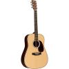 Martin Standard Series HD-28 Standard Dreadnought Acoustic