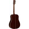 Martin Standard Series HD-28 Standard Dreadnought Acoustic