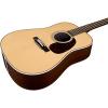 Martin Standard Series HD-28 Standard Dreadnought Acoustic