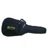 Martin 52BGB Dreadnought Acoustic Guitar Bag