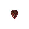 Martin #1 Guitar Pick Pack Thin 1 Dozen