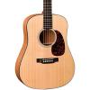 Martin Dreadnought Junior - Natural