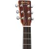 Martin Dreadnought Junior - Natural