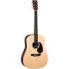 Martin DX1RAE Dreadnought Acoustic Electric - Natural