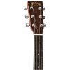 Martin DX1RAE Dreadnought Acoustic Electric - Natural