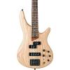 Ibanez SR650NTF - Natural Flat