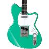 Ibanez Talman 302 - Sea Foam Green