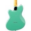 Ibanez Talman 302 - Sea Foam Green