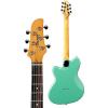 Ibanez Talman 302 - Sea Foam Green