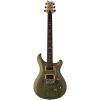 PRS SE Custom 24 - Trampas Green