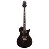 PRS SE Mark Tremonti Custom - Gray Black