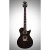 PRS SE Mark Tremonti Custom - Gray Black