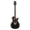 PRS SE Mark Tremonti Custom - Gray Black