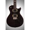 PRS SE Mark Tremonti Custom - Gray Black