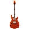 PRS SE Custom 22 Semi-hollow - Orange