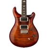 PRS CE 24 - Dark Cherry Sunburst