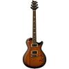 Paul Reed Smith Guitars 245STTS SE 245 Standard Electric Guitar, Tobacco Sunburst