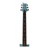 PRS MISD11_IF S2 Mira Electric Guitar, Ice Blue Fire Mist with Dot Inlays &amp; Gig Bag