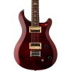 PRS SE 277 Baritone - Scarlet Red