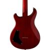 PRS SE 277 Baritone - Scarlet Red