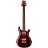 PRS SE 277 Baritone - Scarlet Red