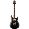 PRS SE Custom 22 Semi-Hollow - Gray Black