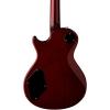 PRS S2 Singlecut - Scarlet Red