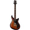 PRS S2 Vela, Birds - McCarty Tobacco Sunburst