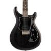 PRS S2 Standard 24 Satin - Dots, Charcoal