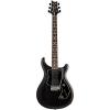 PRS S2 Standard 24 Satin - Dots, Charcoal