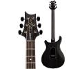 PRS S2 Standard 24 Satin - Dots, Charcoal