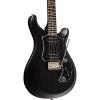 PRS S2 Standard 24 Satin - Dots, Charcoal