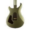 2015 PRS Custom 24, Custom Color Mint Metallic