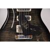 PRS Modern Eagle Specail #84 of 100