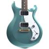 PRS S2 Mira Frost Green Metallic