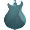 PRS S2 Mira Frost Green Metallic