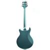 PRS S2 Mira Frost Green Metallic