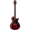 PRS S2 Singlecut Standard w/Birds - Vintage Cherry