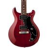 PRS S2 Mira - Vintage Cherry, Dots