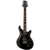 PRS S2 Vela, Birds - Black