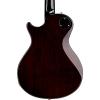 PRS S2 Singlecut Standard - Vintage Mahogany