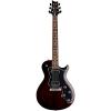 PRS S2 Singlecut Standard - Vintage Mahogany