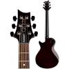 PRS S2 Singlecut Standard - Vintage Mahogany