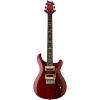 PRS SE Custom 24 - Scarlet Red