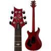 PRS SE Custom 24 - Scarlet Red