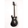 PRS S2 Standard 22 w/Dots - Black