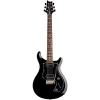 PRS S2 Standard 22 w/Dots - Black