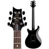 PRS S2 Standard 22 w/Dots - Black